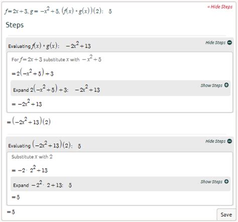 action reverse calculator|symbolab find domain.
